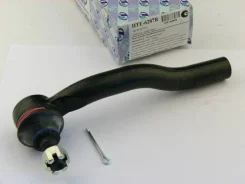���������� ������� TrustAuto HTE-6287R HTE6287R ����