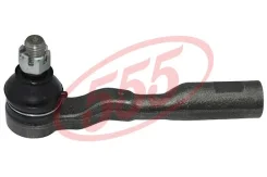 ���������� ������� 555 SE-3861R SE3861R ����