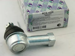 ���������� ������� TrustAuto HTE-4239 (HTE-4205) HTE4239 ����