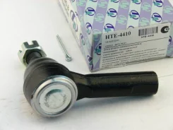 ���������� ������� TrustAuto HTE-4410 HTE4410 ����
