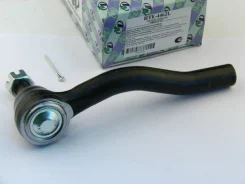 ���������� ������� TrustAuto HTE-4462L HTE4462L ����