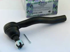 ���������� ������� TrustAuto HTE-4462R HTE4462R ����