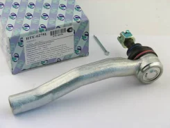 ���������� ������� TrustAuto HTE-6275L HTE6275L ����