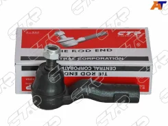 ���������� ������� TrustAuto HTE-6237 HTE6237 ����