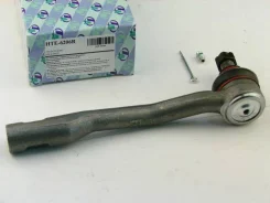 ���������� ������� TrustAuto HTE-6206R HTE6206R ����