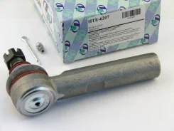 ���������� ������� TrustAuto HTE-6207 HTE6207 ����
