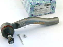 ���������� ������� TrustAuto HTE-6231L HTE6231L ����