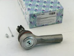 ���������� ������� TrustAuto HTE-4409 HTE4409 ����