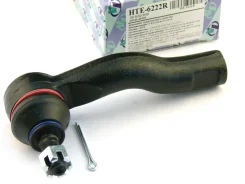 ���������� ������� TrustAuto HTE-6229R HTE6229R ����