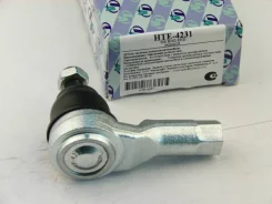 ���������� ������� TrustAuto HTE-4231 HTE4231 ����