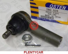 ���������� ������� Qsten TRO 028 (TR0 028) TRO028 ����