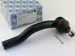 ���������� ������� TrustAuto HTE-6323R HTE6323R ����