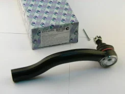 ���������� ������� TrustAuto HTE-6290L HTE6290L ����