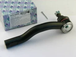 ���������� ������� TrustAuto HTE-6323L HTE6323L ����