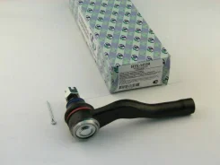 ���������� ������� TrustAuto HTE-1412R HTE1412R ����
