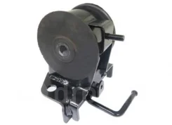 ������� ��� Tenacity Awsma1075 LC62-39-070D AWSMA1075 ����