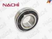 ��������� Nachi 30BCDS2+C06 30BCDS2 ����