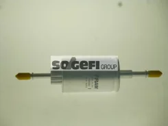 ������ ��������� FRAM G9292 (FORD) G9292 ����