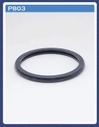 ��������� ���������� TAMA P803 P803 ����