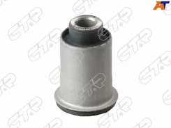 ����������� CTR CVT-40 CVT40 ����