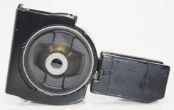 ����� ��������� Perfect TO-04-ZE121FAIE (12361-0D040) TO04ZE121FAIE ����