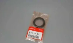 ������� Honda 91201-P6R-003 91201P6R003 ����