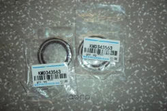 ������� NOK KMD343565 KMD343565 ����