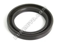 ������� Mitsubishi MQ907392 MQ907392 ����