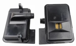 ������ ���� JS Asakashi JT475 (25420-RXH-003) JT475 ����