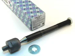 ���� ������� TrustAuto HRE-6270 (45503-49085, MR-3900) HRE6270 ����