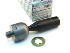 ���� ������� TrustAuto HRE-6218 (45503-39075, MR-3560) HRE6218 ����