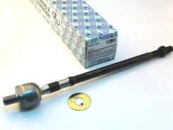 ���� ������� TrustAuto HRE-2229 (53010-S2H-J02, MR-6320) HRE2229 ����