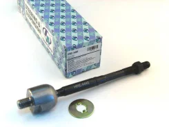 ���� ������� TrustAuto HRE-4440 (48521-3U025, SR-4950) HRE4440 ����