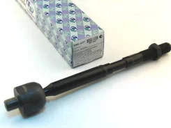 ���� ������� TrustAuto HRE-6297 (4550342020, SR-T210) HRE6297 ����