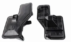 ������ ���� Honda 25420-PWR-003 (JT459 JS) 25420PWR003 ����