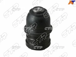 ������� ����� CTR CBM-36 CBM36 ����