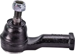 ���������� ������� CTR CEMZ-32 CEMZ32 ����