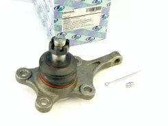 ������� ����� TrustAuto HBJ-6264L (SB-3702L, MB-3702L) HBJ6264L ����