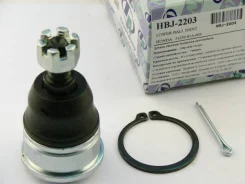 ������� ����� TrustAuto HBJ-2203 (SB6242, MB-6242) HBJ2203 ����
