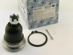 ������� ����� TrustAuto HBJ-4402 (SB-4821, MB-4592) HBJ4402 ����