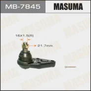 ������� ����� Masuma MB-7845 MB7845 ����