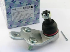 ������� ����� TrustAuto HBJ-6257L (SB-T172L, MB-9405L) HBJ6257L ����