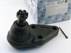 ������� ����� TrustAuto HBJ-4223 (SB-7845, MB-7845) HBJ4223 ����
