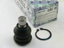 ������� ����� TrustAuto HBJ-4433 (SB-4952) HBJ4433 ����