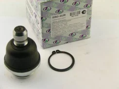 ������� ����� TrustAuto HBJ-4438 (SB-4982) HBJ4438 ����