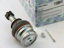 ������� ����� TrustAuto HBJ-5801 (SB-6642) HBJ5801 ����