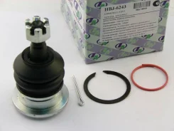������� ����� TrustAuto HBJ-6243 (SB-3881) HBJ6243 ����