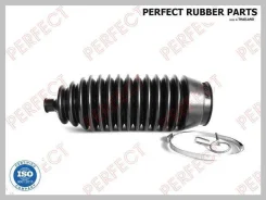 ������� ������� ����� Perfect MIT-55-H51 (12�42�182) MIT55H51 ����