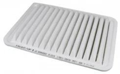 ������ ��������� Double Force DFA30009 (A-1019 vic) DFA30009 ����