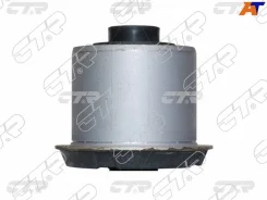 ����������� CTR CVT-63 CVT63 ����